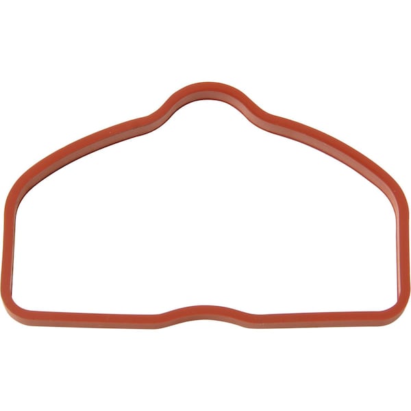 Reinz Intake Manifold Gasket, 71-10824-00 71-10824-00 - main